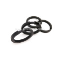 Air Compressor Piston Rod Seal